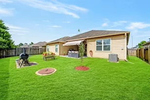 20611 Silver Tea Ave, Hockley, TX 77447 - Photo 23