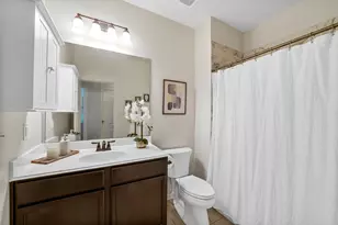 20611 Silver Tea Ave, Hockley, TX 77447 - Photo 21