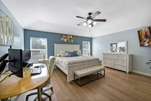 20611 Silver Tea Ave, Hockley, TX 77447 - Photo 13