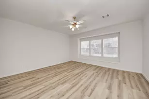 4418 Bermuda Dr, Sugar Land, TX 77479 - Photo 27