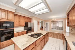 4418 Bermuda Dr, Sugar Land, TX 77479 - Photo 7