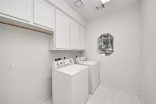 4418 Bermuda Dr, Sugar Land, TX 77479 - Photo 23