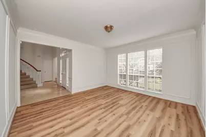 4418 Bermuda Drive, Sugar Land, TX 77479 - Photo 21