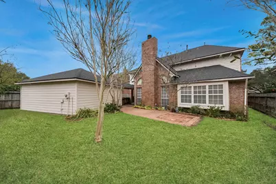 4418 Bermuda Drive, Sugar Land, TX 77479 - Photo 33