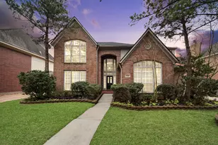 4418 Bermuda Dr, Sugar Land, TX 77479 - Photo 1