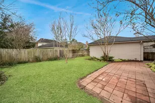 4418 Bermuda Dr, Sugar Land, TX 77479 - Photo 31