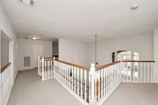 4418 Bermuda Dr, Sugar Land, TX 77479 - Photo 25