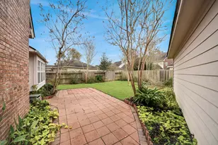 4418 Bermuda Dr, Sugar Land, TX 77479 - Photo 33