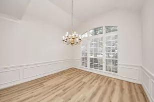 4418 Bermuda Dr, Sugar Land, TX 77479 - Photo 21