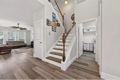 18 Sagamore Ridge Place, Spring, TX 77389 - Photo 13