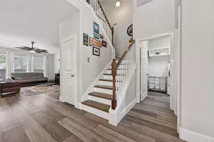 18 Sagamore Ridge Pl, Spring, TX 77389 - Photo 13