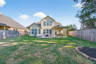 18 Sagamore Ridge Pl, Spring, TX 77389 - Photo 49