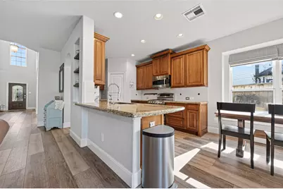 18 Sagamore Ridge Place, Spring, TX 77389 - Photo 17