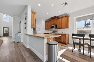 18 Sagamore Ridge Pl, Spring, TX 77389 - Photo 17