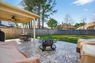 18 Sagamore Ridge Pl, Spring, TX 77389 - Photo 47