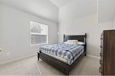 18 Sagamore Ridge Place, Spring, TX 77389 - Photo 39