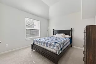 18 Sagamore Ridge Pl, Spring, TX 77389 - Photo 39