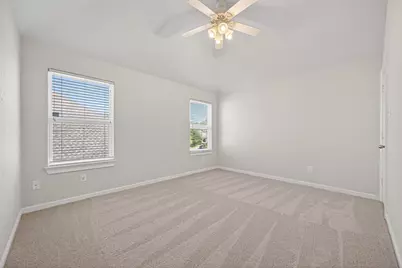 18 Sagamore Ridge Place, Spring, TX 77389 - Photo 37