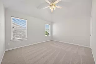 18 Sagamore Ridge Pl, Spring, TX 77389 - Photo 37