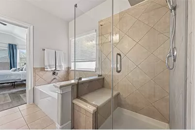 18 Sagamore Ridge Place, Spring, TX 77389 - Photo 33