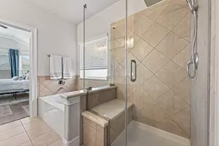 18 Sagamore Ridge Pl, Spring, TX 77389 - Photo 33