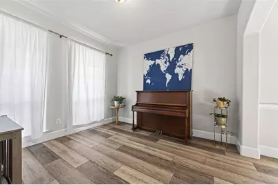 18 Sagamore Ridge Place, Spring, TX 77389 - Photo 9