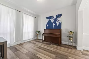 18 Sagamore Ridge Pl, Spring, TX 77389 - Photo 9