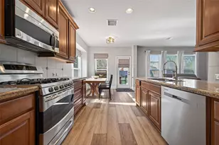 18 Sagamore Ridge Pl, Spring, TX 77389 - Photo 19