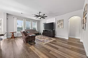 18 Sagamore Ridge Pl, Spring, TX 77389 - Photo 15