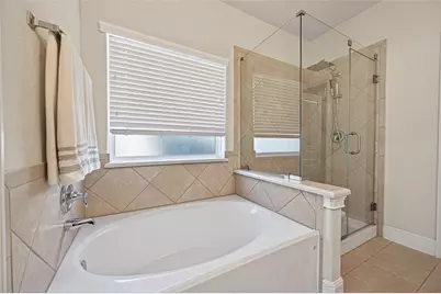 18 Sagamore Ridge Place, Spring, TX 77389 - Photo 31