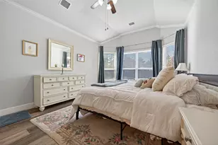 18 Sagamore Ridge Pl, Spring, TX 77389 - Photo 27