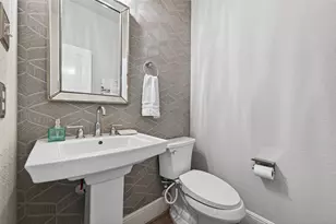 18 Sagamore Ridge Pl, Spring, TX 77389 - Photo 25