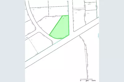 8939 Wateka Drive, Houston, TX 77074 - Photo 11