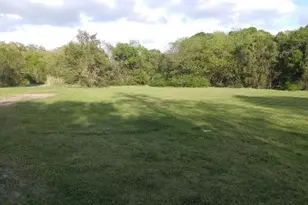 8939 Wateka Dr, Houston, TX 77074 - Photo 9