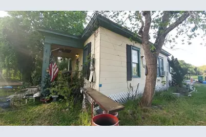 8939 Wateka Drive, Houston, TX 77074 - Photo 3