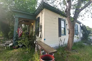 8939 Wateka Dr, Houston, TX 77074 - Photo 3