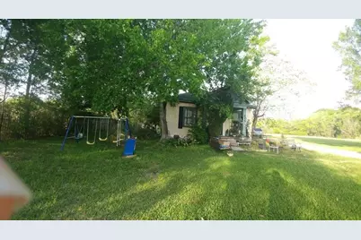 8939 Wateka Drive, Houston, TX 77074 - Photo 7