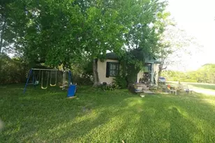 8939 Wateka Dr, Houston, TX 77074 - Photo 7