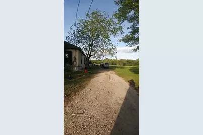 8939 Wateka Drive, Houston, TX 77074 - Photo 5