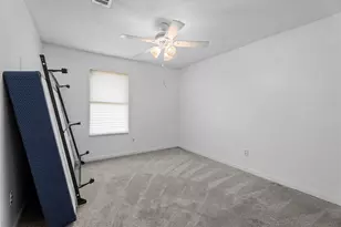 1742 Sunrise Trail, Kingwood, TX 77339 - Photo 21