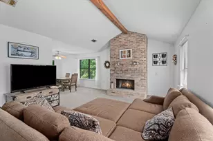 1742 Sunrise Trail, Kingwood, TX 77339 - Photo 5