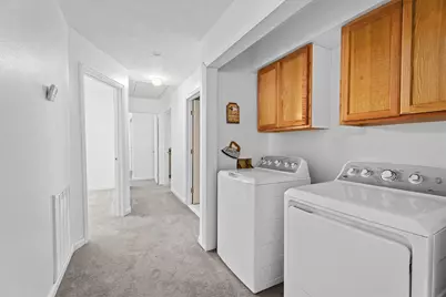 1742 Sunrise Trail, Kingwood, TX 77339 - Photo 19