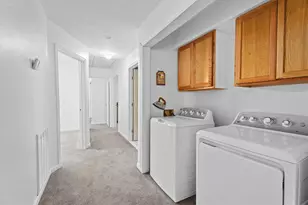 1742 Sunrise Trail, Kingwood, TX 77339 - Photo 19