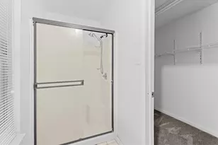 1742 Sunrise Trail, Kingwood, TX 77339 - Photo 17