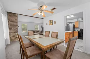 1742 Sunrise Trail, Kingwood, TX 77339 - Photo 9