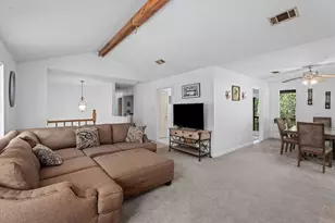 1742 Sunrise Trail, Kingwood, TX 77339 - Photo 7