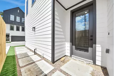 5307 Kindred Garden Lane, Houston, TX 77091 - Photo 7