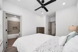 5307 Kindred Gdn Ln, Houston, TX 77091 - Photo 37