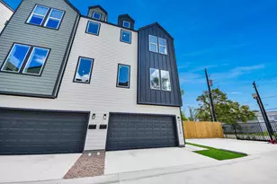 5307 Kindred Gdn Ln, Houston, TX 77091 - Photo 3