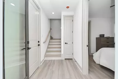 5307 Kindred Garden Lane, Houston, TX 77091 - Photo 9